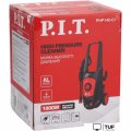 Мойка высокого давления P.I.T. PHP140-C1
