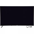 Телевизор Hyundai H-LED50BU7011