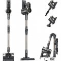 Пылесос Trouver Cordless Vacuum Cleaner J40 V2517 (евровилка)