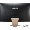 Моноблок ASUS Vivo A6521DAK-BA019M