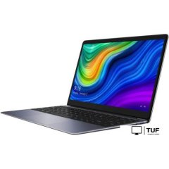 Ноутбук Chuwi HeroBook Pro N4020 8GB+256GB