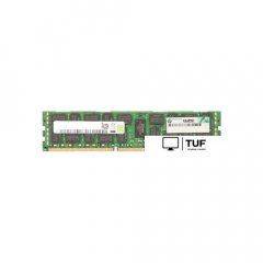 Оперативная память HP 805349-B21 16GB DDR4 PC4-19200