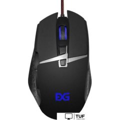 Мышь ExeGate GML-13