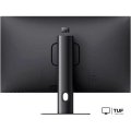 Игровой монитор Xiaomi Mi 2K Gaming Monitor 27 XMMNT27HQ (китайская версия)