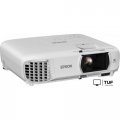 Проектор Epson EH-TW740
