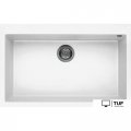 Кухонная мойка Elleci Quadra 130 Kera K96