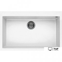 Кухонная мойка Elleci Quadra 130 Kera K96