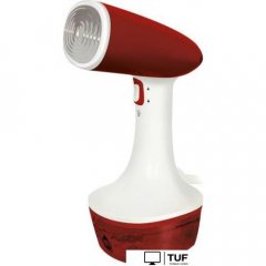 Отпариватель Brayer BR4124