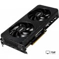 Видеокарта Palit GeForce RTX 5050 Dual OC NE65050S19P1-GB2070D