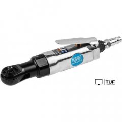 Пневматическая трещотка DGM DTR-0310