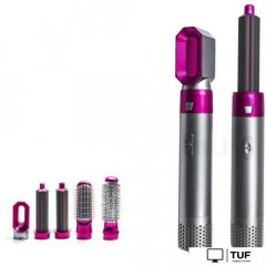 Фен-стайлер PROstyle TBD0602245301