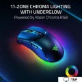 Игровая мышь Razer Cobra Pro