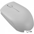 Мышь Lenovo 300 Wireless Compact GY51L15678