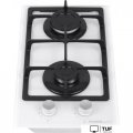 Варочная панель HOMSair HGG323GCWH