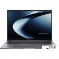 Ноутбук ASUS ExpertBook P3 P3605CVA-MB0162