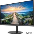 Монитор AOC Q27V4EA