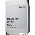 Жесткий диск Synology HAT5320 8TB HAT5320-8T