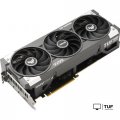 Видеокарта ASUS TUF Gaming GeForce RTX 5060 8GB GDDR7 OC Edition TUF-RTX5060-O8G-GAMING