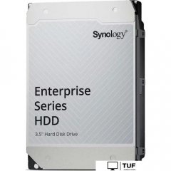 Жесткий диск Synology HAT5320 8TB HAT5320-8T