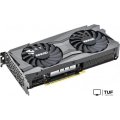 Видеокарта Inno3D GeForce RTX 3060 Twin X2 12GB GDDR6 N30602-12D6-119032AH