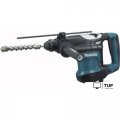 Перфоратор Makita HR4511C