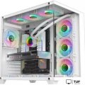 Корпус ALSEYE Paladin (белый)