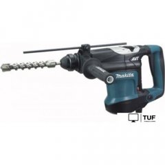 Перфоратор Makita HR4511C