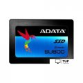 SSD ADATA Ultimate SU800 256GB [ASU800SS-256GT-C]
