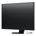 Монитор EIZO FlexScan EV3285-BK