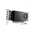 Видеокарта NVIDIA RTX A1000 8GB GDDR6 900-5G172-2280-000