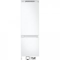 Холодильник Samsung BRB26605FWW/EF