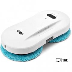 Робот для мытья окон iBoto Win 396