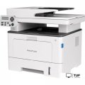 МФУ Pantum BM5106ADN/RU