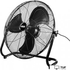 Вентилятор DUX DX-430 60-0242