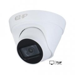 IP-камера EZ-IP EZ-IPC-T1B41P-0360B