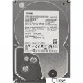 Жесткий диск Toshiba DT01ACA 2TB (DT01ACA200)