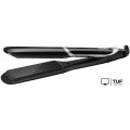 Выпрямитель BaByliss ST397E