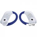 Наушники JBL Endurance PEAK (синий)