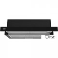 Кухонная вытяжка BEKO BHNT613R4CB