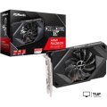 Видеокарта ASRock Radeon RX 6500 XT Challenger ITX 4GB RX6500XT CLI 4G