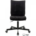 Офисное кресло Бюрократ CH-330M Light-20 (черный)