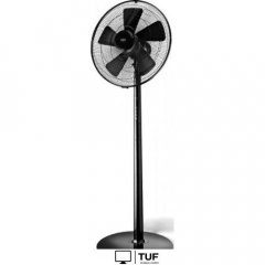 Вентилятор Holt HT-FN-006