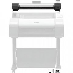 Сканер Canon Lm36 4276V939