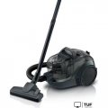 Пылесос Bosch Serie 4 BGC21X300