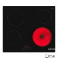 Варочная панель Bosch PKE611BB2E