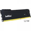 Оперативная память Indilinx Magic Series 8ГБ DDR4 3200 МГц IND-MD4P32SP08X