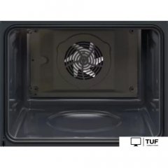 Электрический духовой шкаф Electrolux SurroundCook 600 EOF5F50V