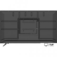 Телевизор BQ 50FSU40B