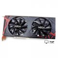 Видеокарта Sinotex Ninja GeForce RTX 3060 Ti 8GB GDDR6 V.2 NF306TI86F