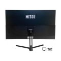Монитор Mitsu 27 CTM-2700 Ultraslim